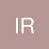 ianroder2852